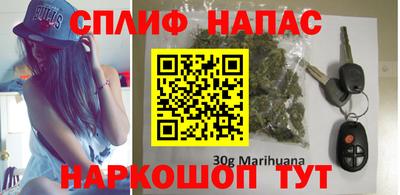 шишки Бузулук