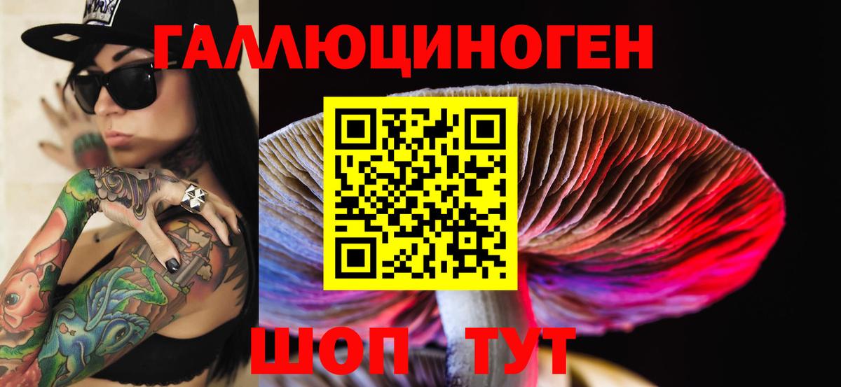 Мичуринск  Галлюциногенные грибы Cubensis  Псилоцибиновые грибы Psilocybine cubensis  купить   Вход с VPN 